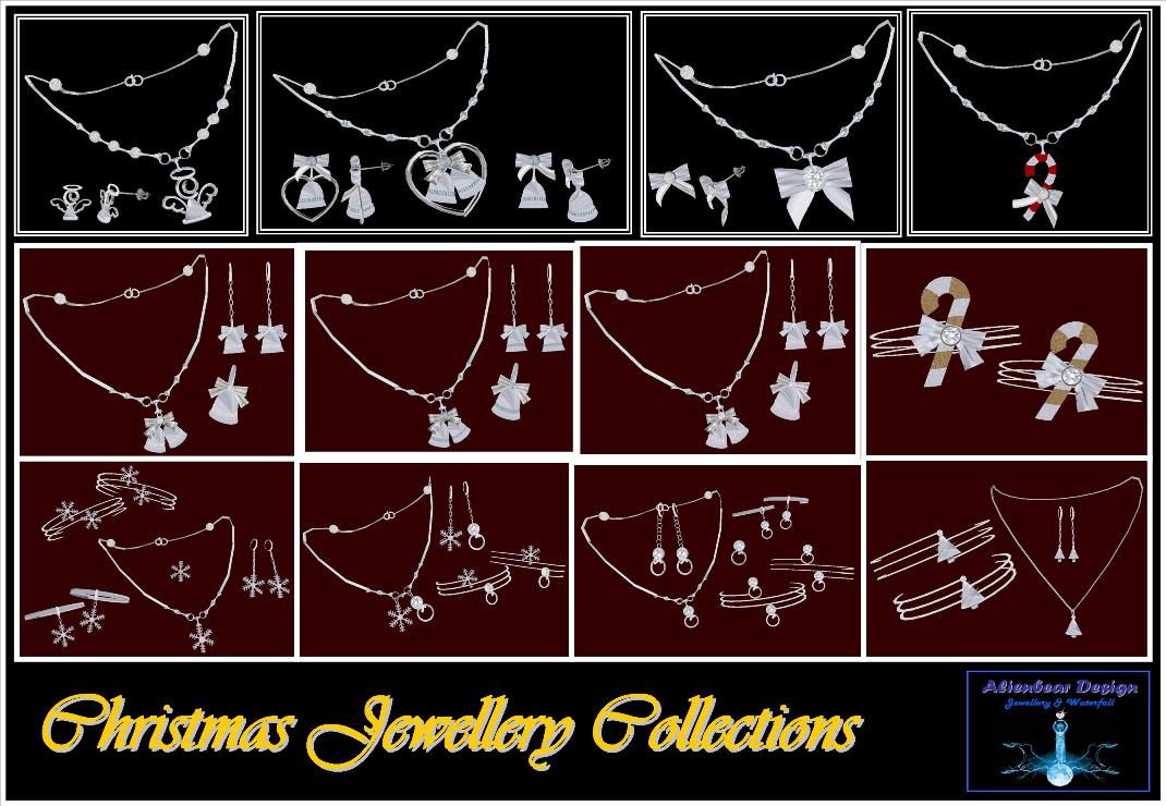 [christmas+Jewellery+all.jpg]