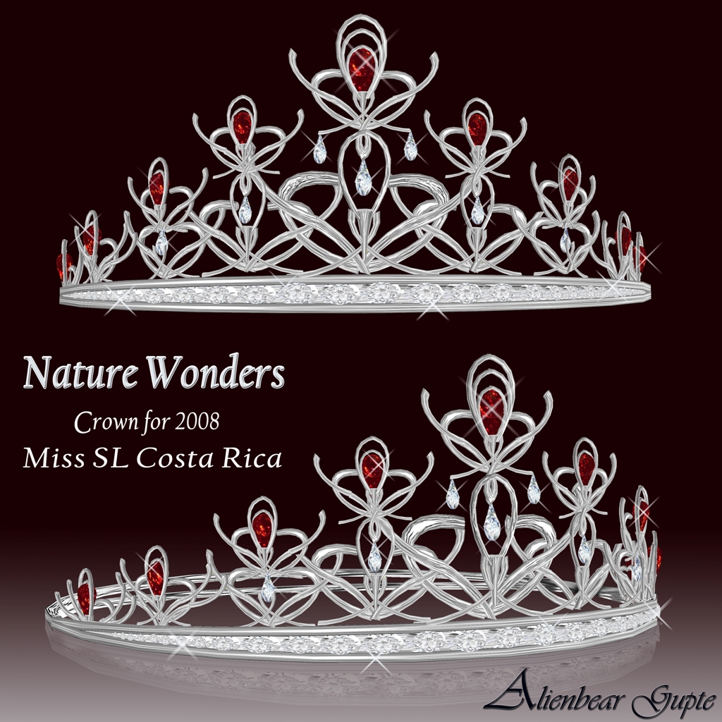 [Miss+Costa+Rica+Crown1024.jpg]