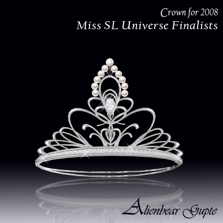 [Miss+SL+Universe+Finalists+Crown.jpg]