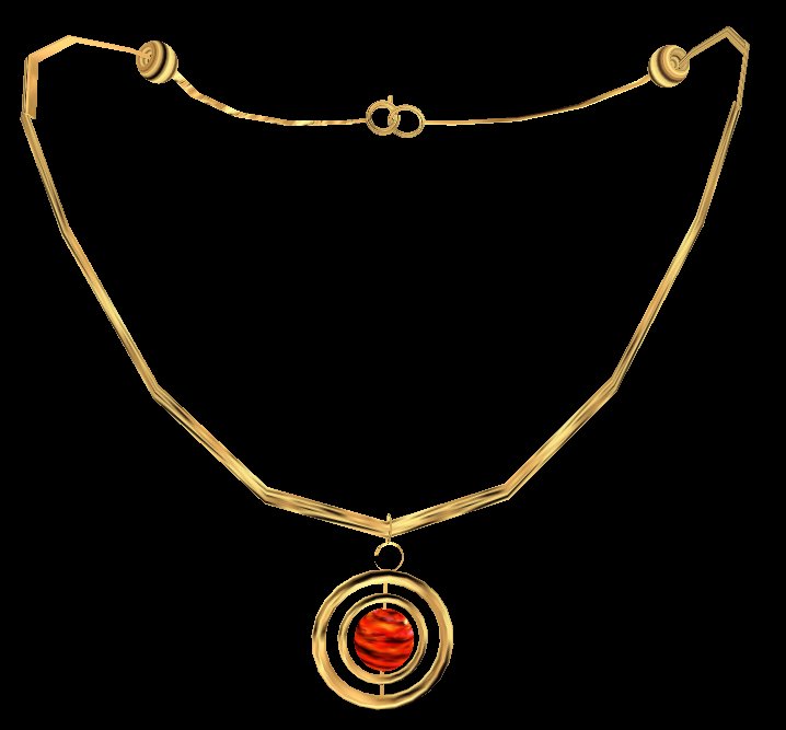 [2007+BOD+red+wooden+gold+necklace.bmp]