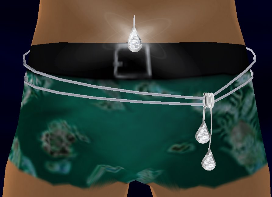 [water+drop(diamond)+pant.bmp]