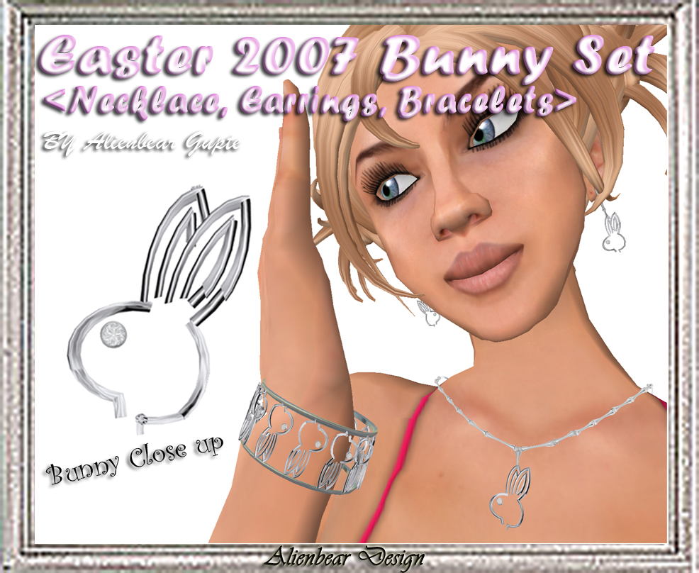 [Easter+2007+Bunny+set.jpg]
