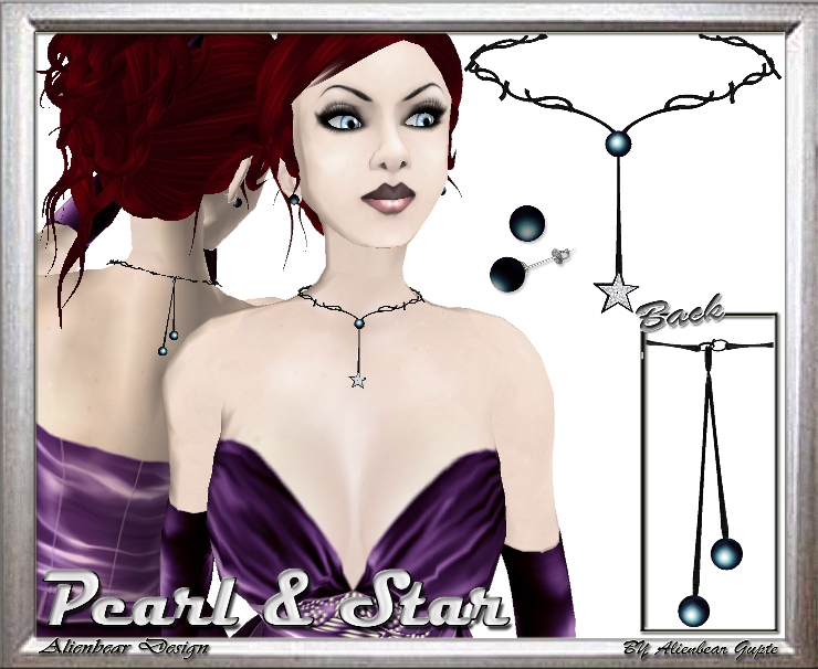 [Pearl+&+star+set+black+740.jpg]