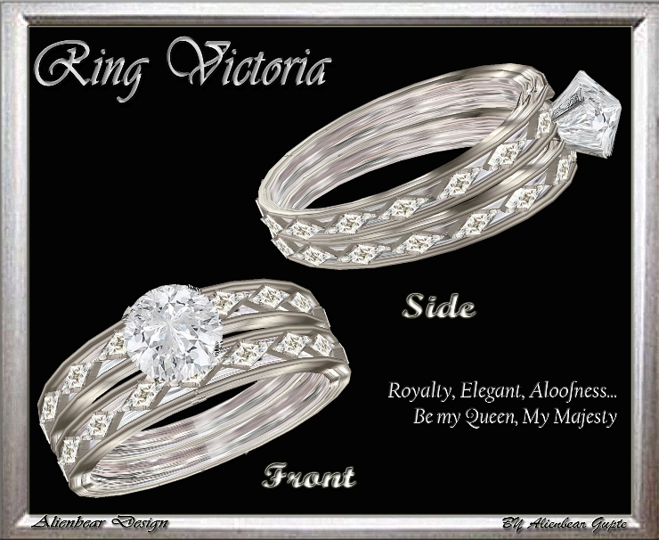 [Ring+Victoria+740.jpg]