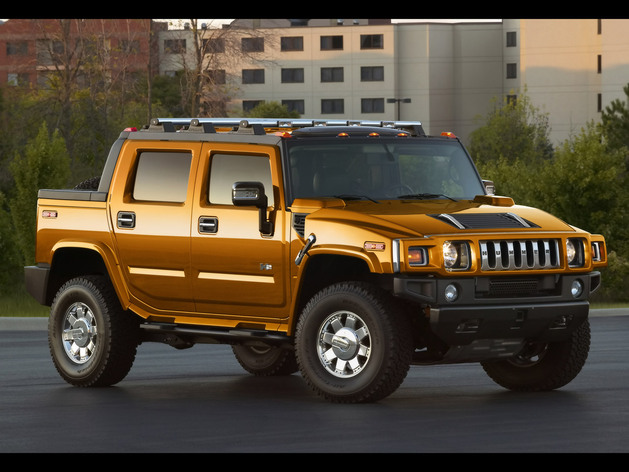 [2006-Hummer-H2-SUT-Limited-Edition-Fusion-Orange-SA-1280x960.jpg]