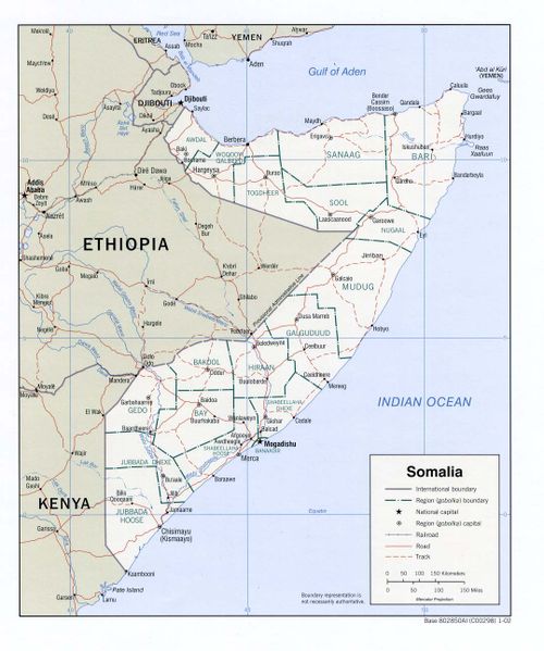 [500px-Somalia_pol02.jpg]