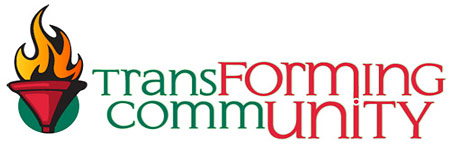 [transformingcommunity-logo01.jpg]