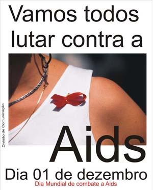 [aids+jpeg.JPG]