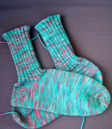 [Knitting+toe+Up+Socks.jpg]