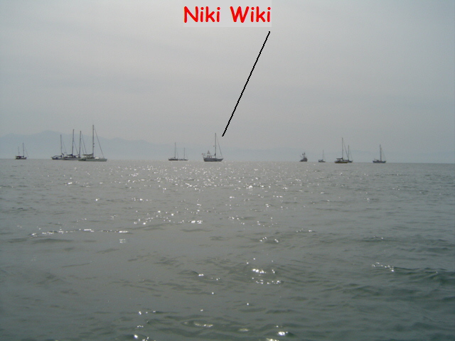 [Niki+Wiki+Adventures+2+165.jpg]