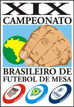 [logo_brasileiro_2007.jpg]