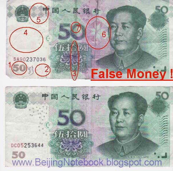 [Fake+money+2.jpg]