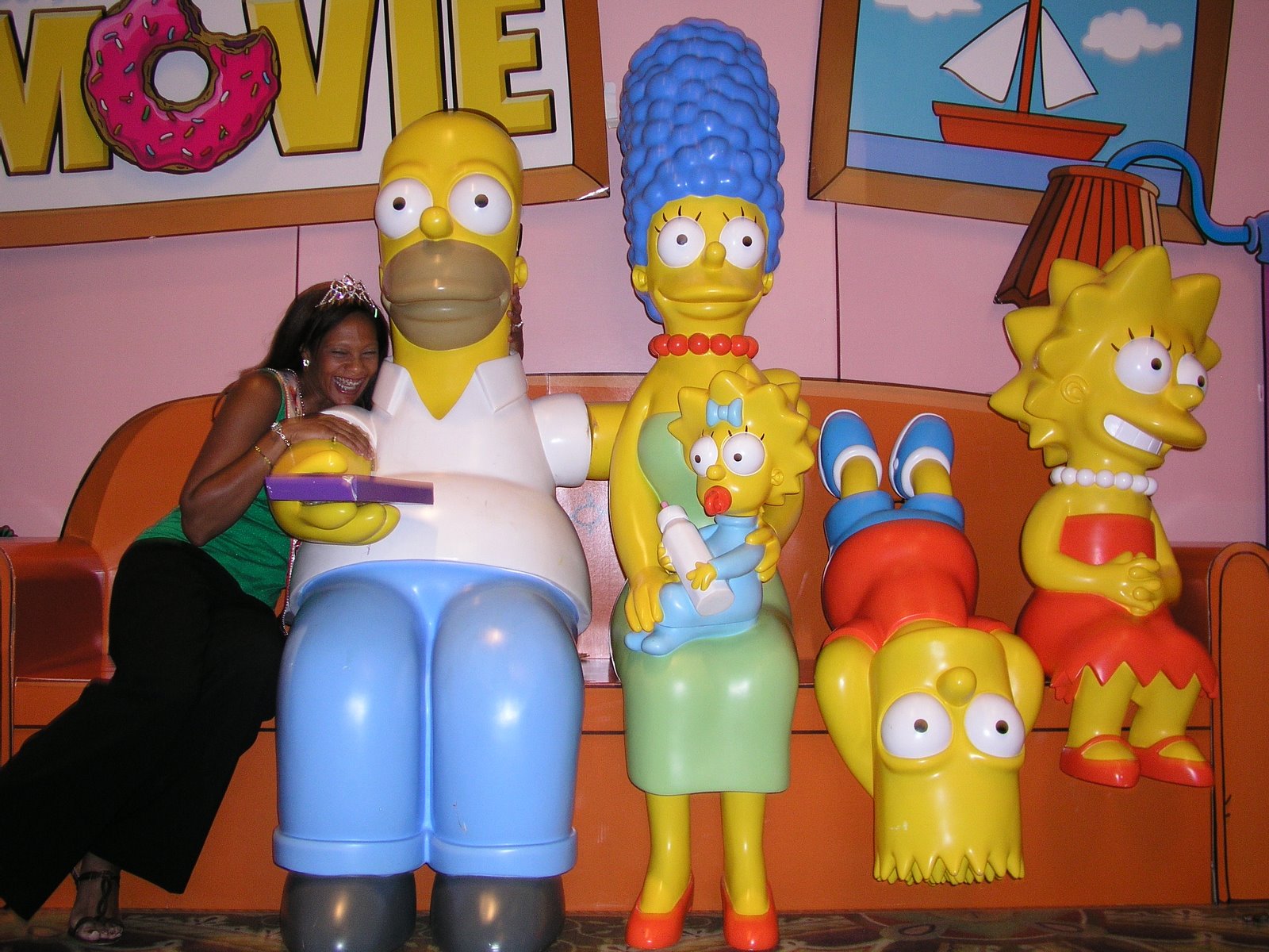 [Mrs+Eugene+&+Simpsons.JPG]