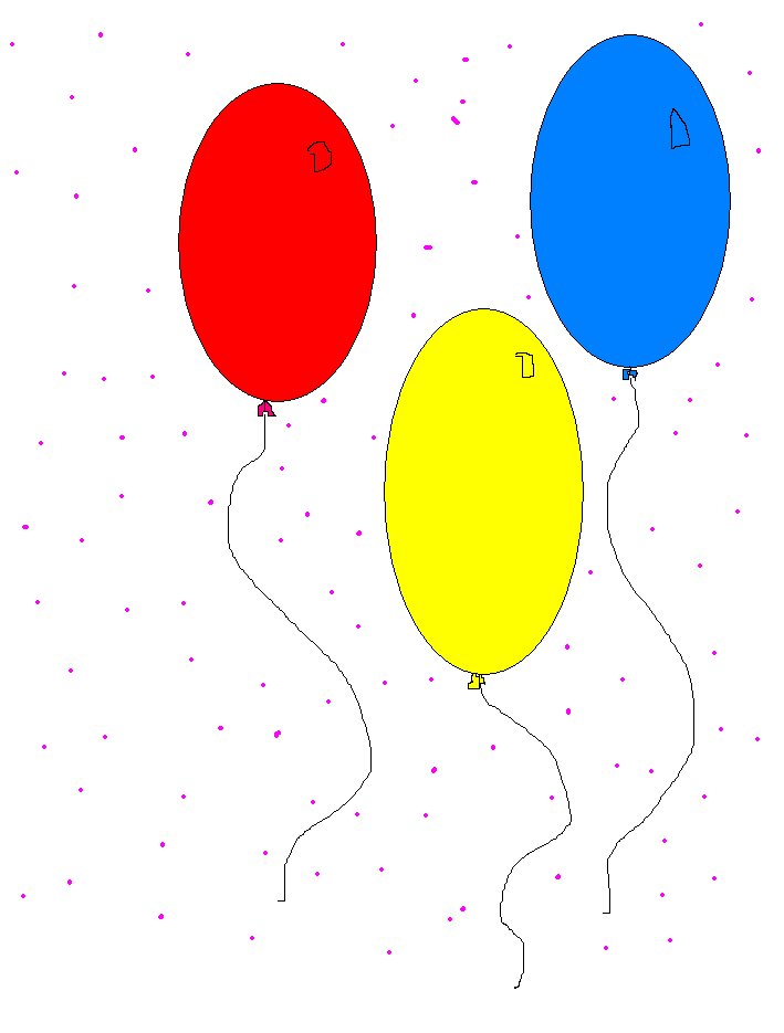 [balloons.bmp]