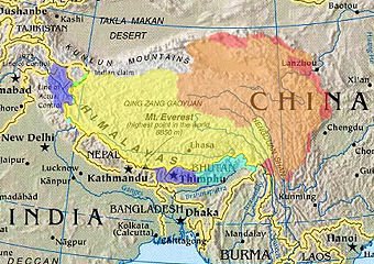 [mapa+tibet+2.jpg]