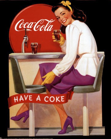 [Coca-Cola-Poster-C10054866.jpg]