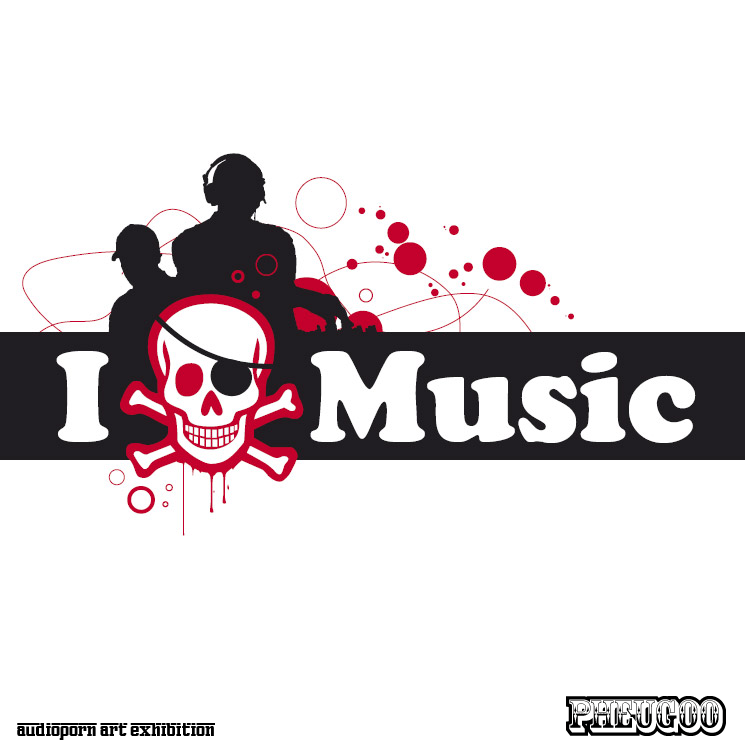 [pheugoo---I-pirate-music.png]
