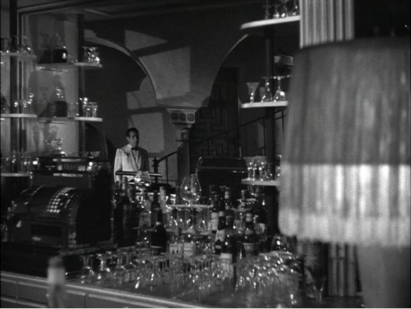 [Casablanca+Rick's+Bar.JPG]