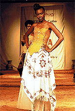 [african-fashions-1001.gif]