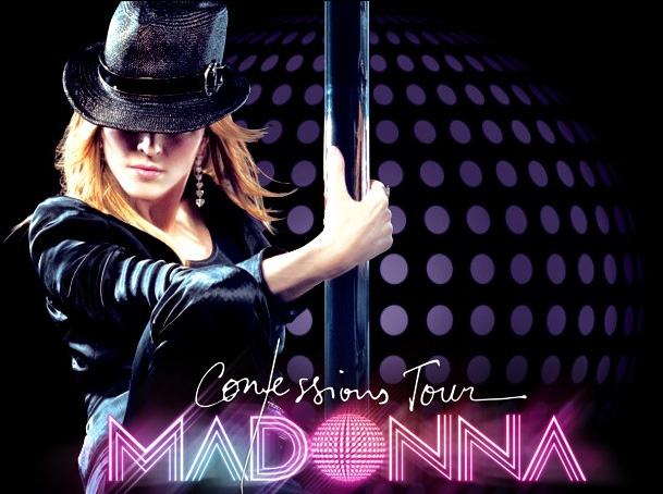[madonna-confession-trendsetters-ithaca-image-1001.jpg]