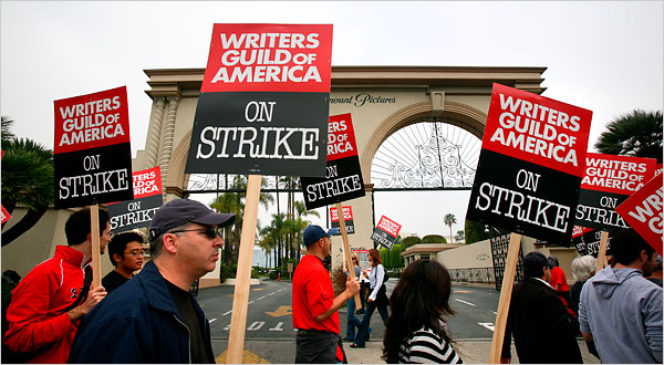 [writers+strike.jpg]