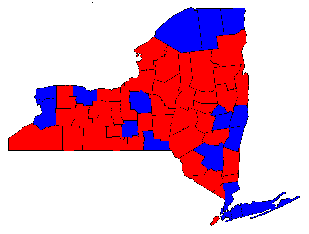 [NewYork-2004-by_county.PNG]