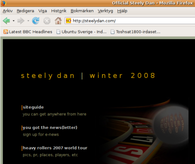 [SteelyDanOfficially2008.png]
