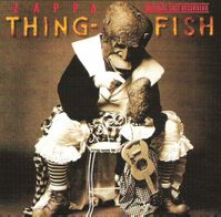 [Zappa_Thing-Fish.jpg]
