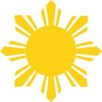 [200px-Flag_of_the_Philippines_-_cropped_sun_svg.png]