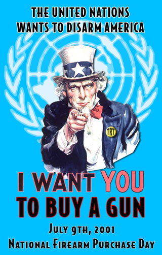 [i+want+you+to+buy+a+gun.jpg]