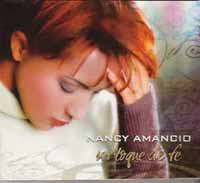 Discografia de  nancy amancio 6 cds  - Página 12 Nancy+Amancio+-+Un+Toque+De+Fe