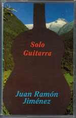 solo - CD SOLO DE GUITARRA, JUAN RAMON JIMENEZ  ( juan ramon y rocio) Juan+Ramon+y+Rocio+-+Instrumental+Guitarra