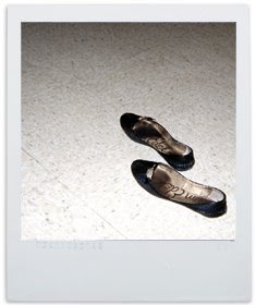 [wedding_shoes.jpg]