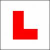 Driving Lessons and Driving test tips