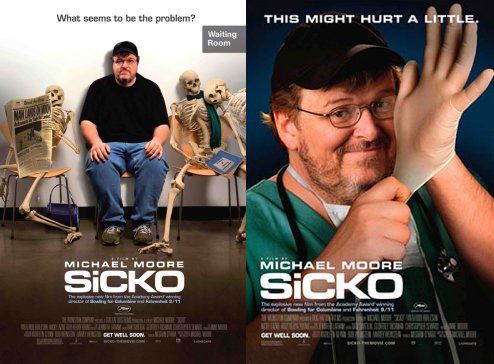 [Sicko+Michael+Moore.jpg]