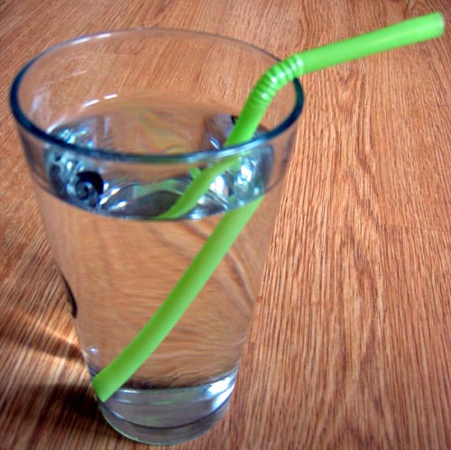 [straw+glass+smalll.jpg]
