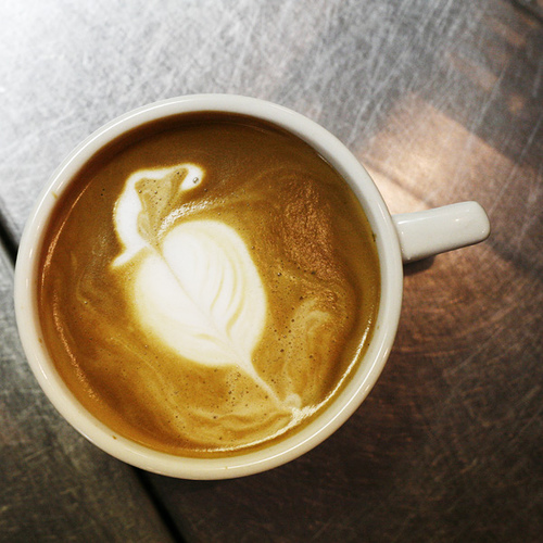 [latte+radish.jpg]