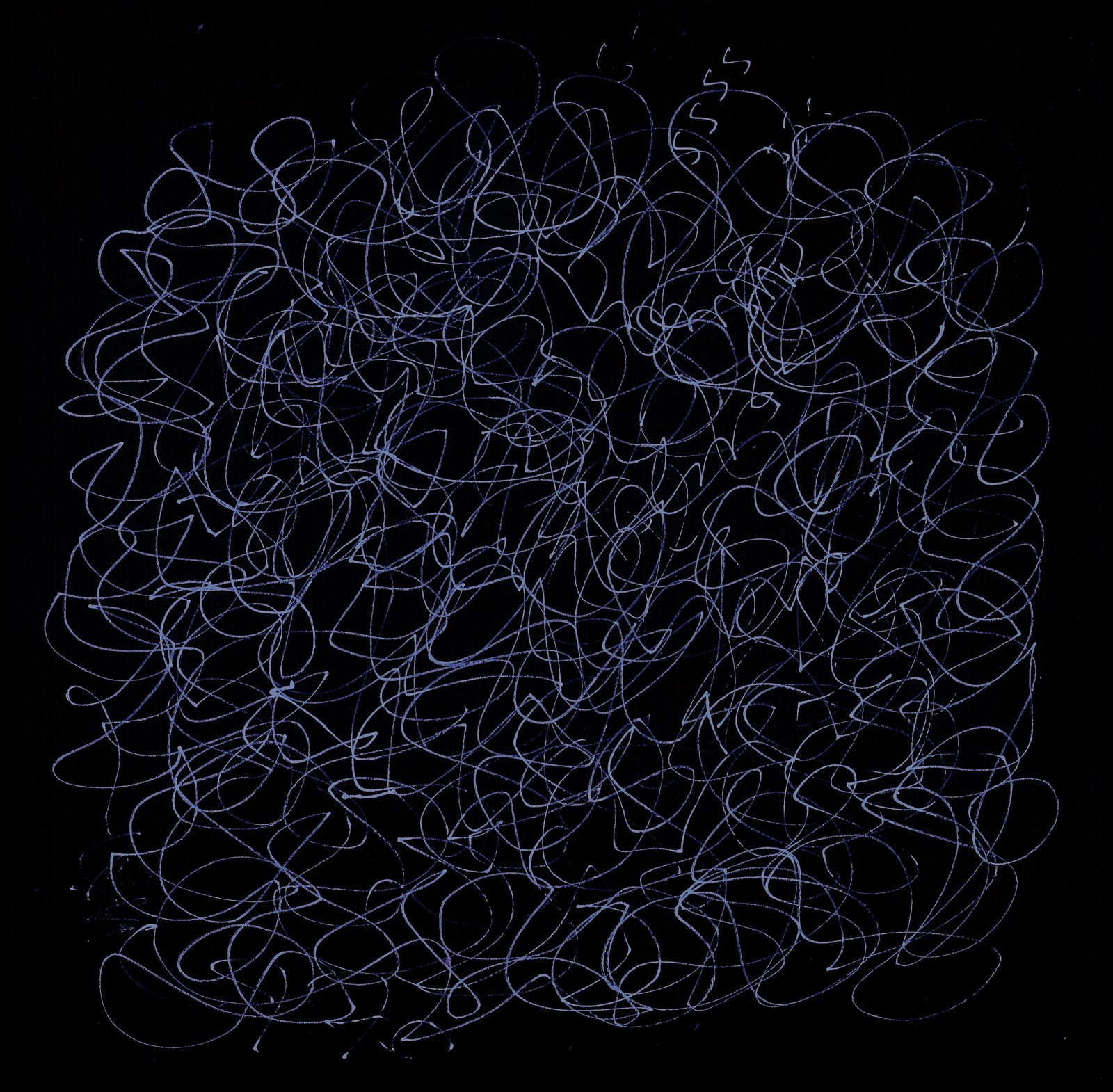 [scribble+venom.JPG]