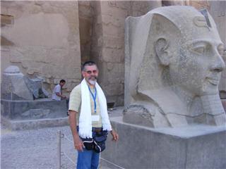 [Dad+egypt.jpg]