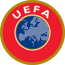[UEFA+Logo.jpg]