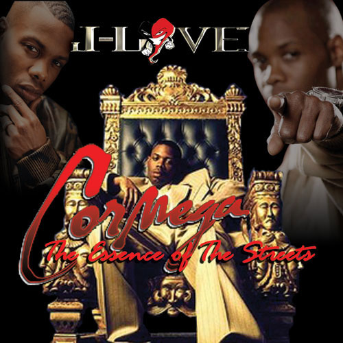 [00-cormega-the_essence_of_the_streets_(hosted_by_j-love)-cover.jpg]