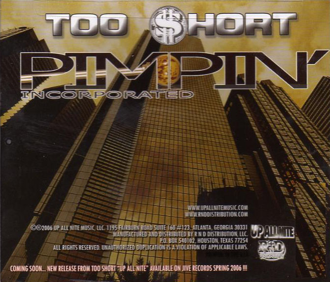 [too_short-pimpin_incorporated-(retail)-2006-back.jpg]