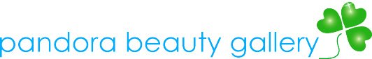 [Pandora+Beauty+Logo+Small.jpg]