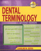 [dentalterminology.gif]