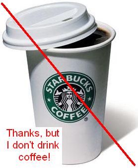 [I+don't+drink+coffee.JPG]