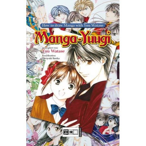 [Manga_Yugi_English.jpg]