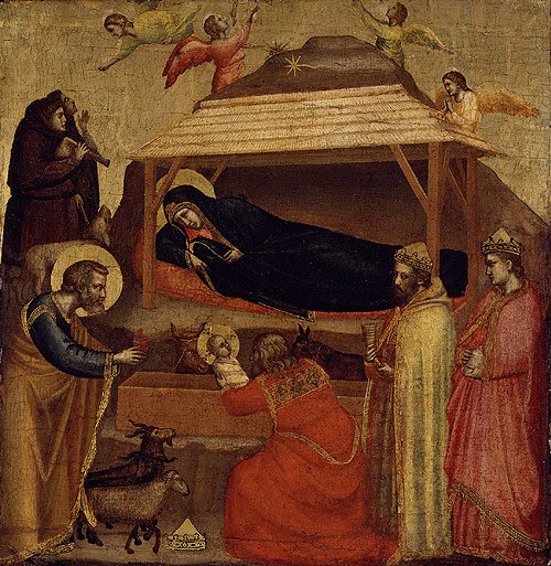 [Giotto+Epifania+1320.jpg]