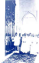[perasmian+masjid+zahir+alor+setar+(1915).jpg]