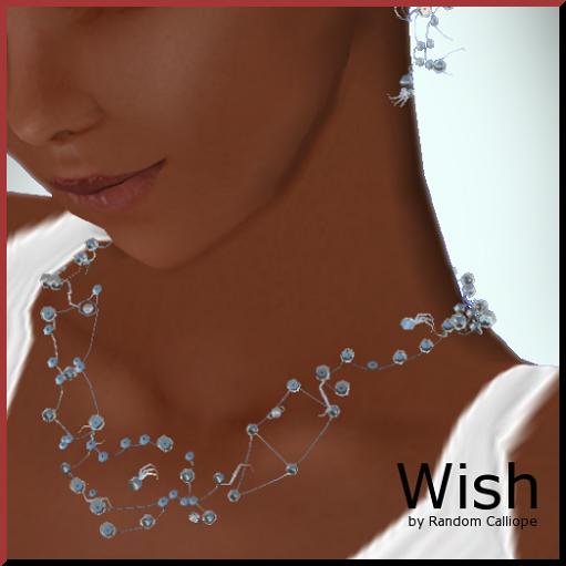 [th_Wish+Necklace.jpg]