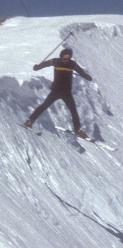 [Skier+Leap.jpg]
